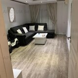 Apartament 4 camere LUX 94mp 2 locuri de parcare Sun Plaza Aparatori