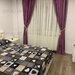 Sun Plaza, Aparatori, apartament 4 camere lux, 94 mp, 2 locuri de parcare.